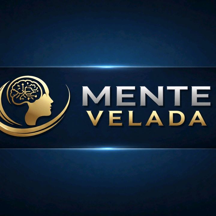 MENTE VELADA