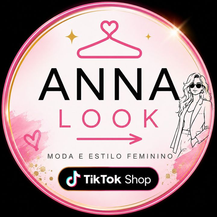 Anna Look Shop