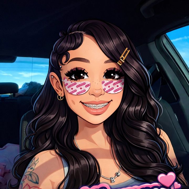 dollfacestudioz