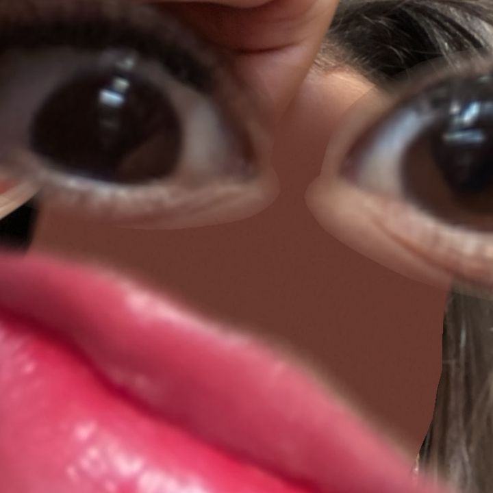 idkramdon