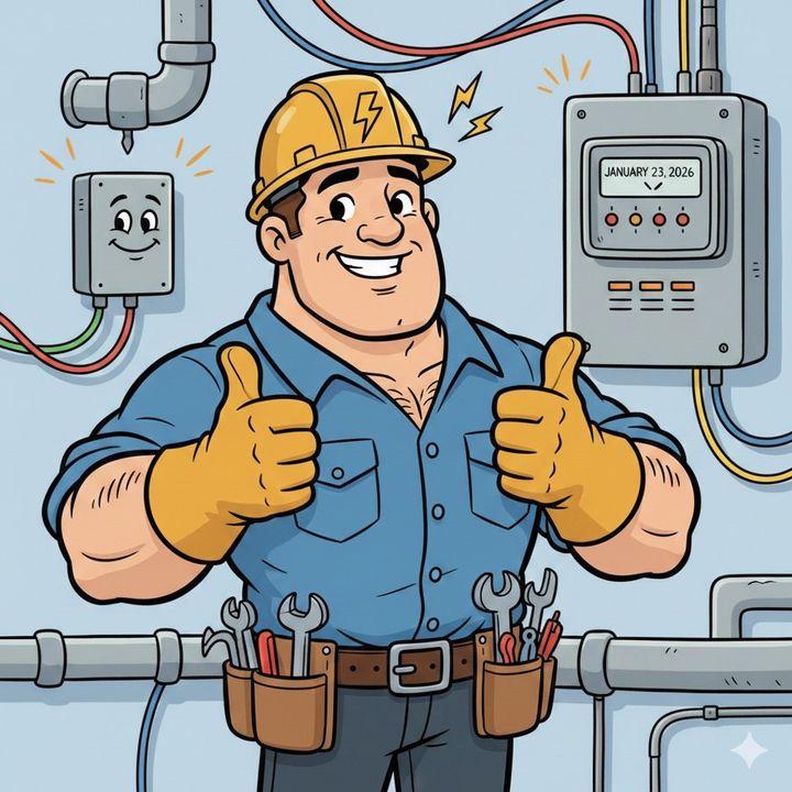 codigo electrico nacional