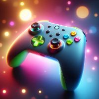 GameRush