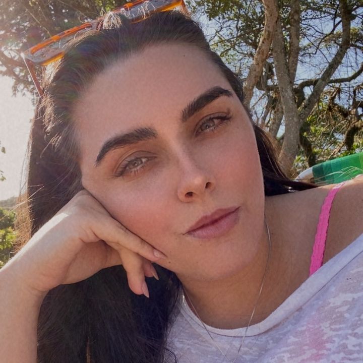 Rafaela Fernanda