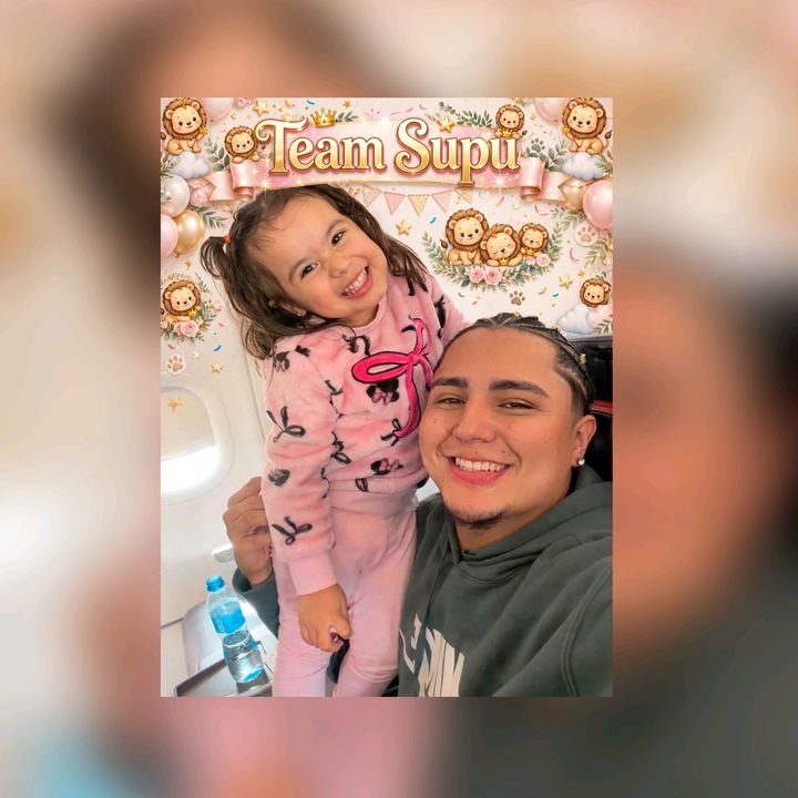 TeamSupu🦁♾️👑