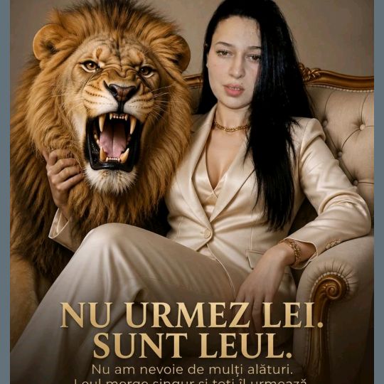 Andreea25