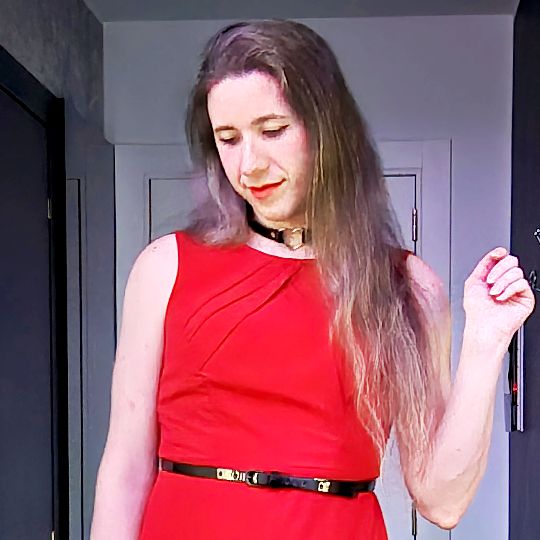 Chiara