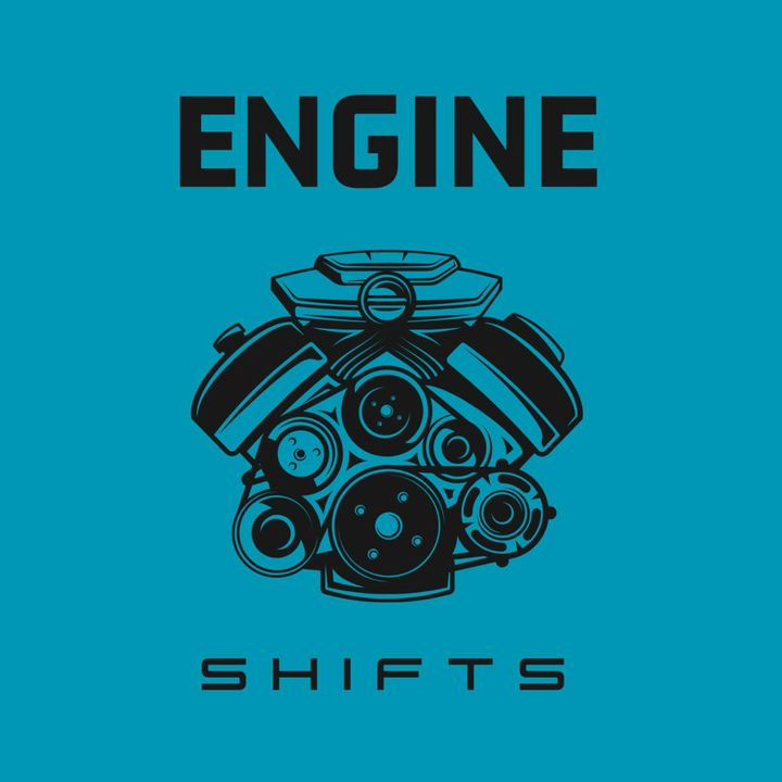 engineshift