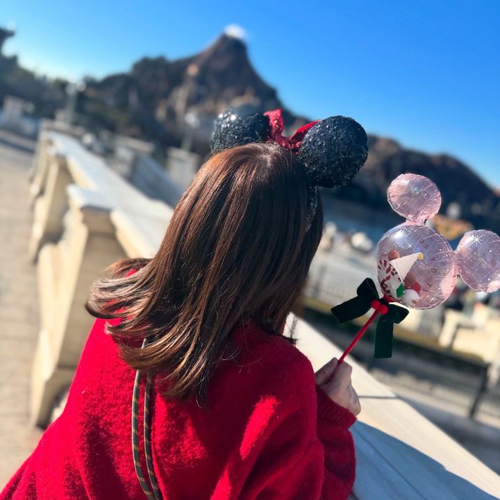 くみ⌇東海おでかけ&美容