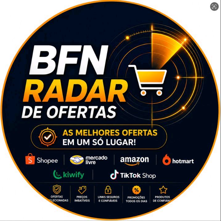 BFN Radar de Ofertas