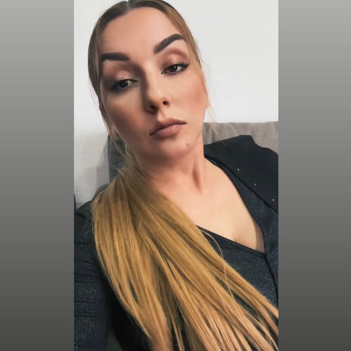 Marisol Sanchez MX 💎