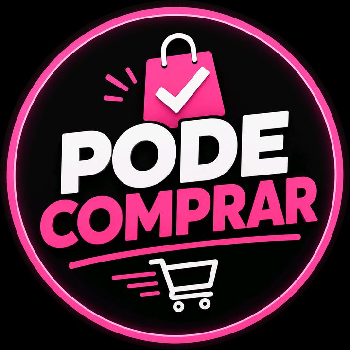 Pode Comprar