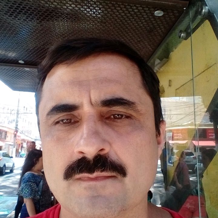 Fred shop