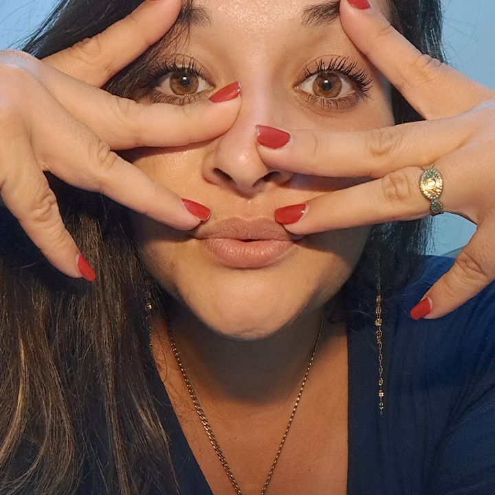 Betsy Delgado Reviews🇨🇺🌟🤍