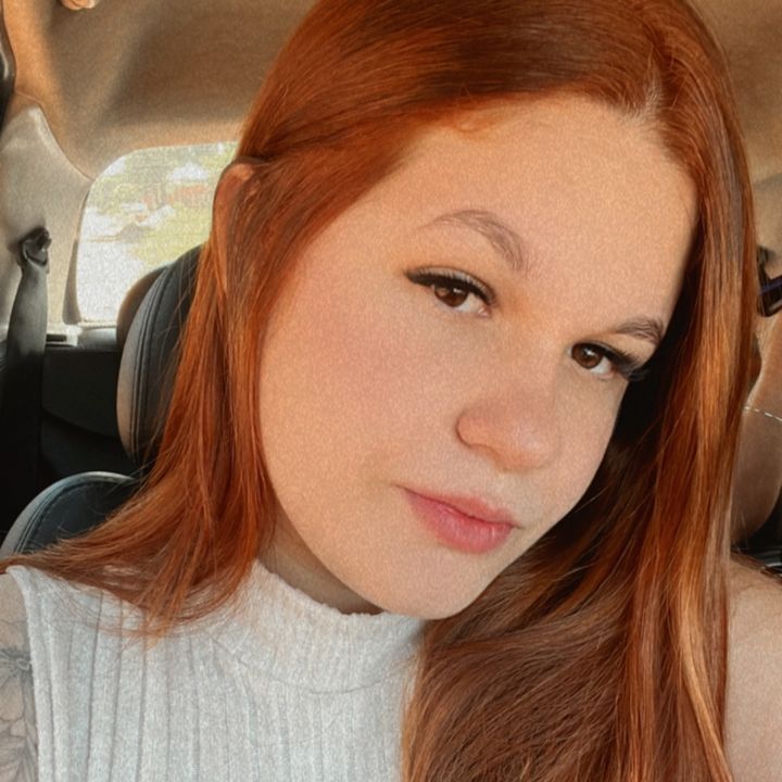 Karoline