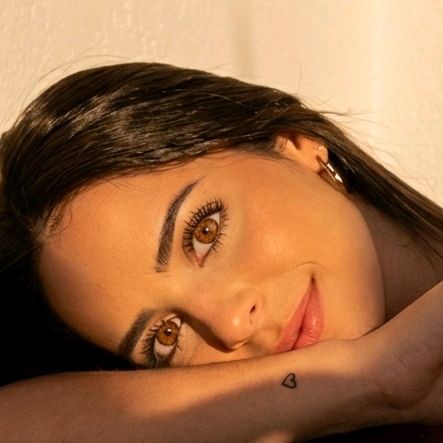 Barbara Gomes
