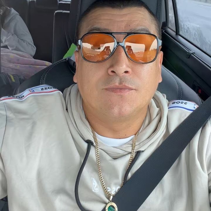 El indio el meme