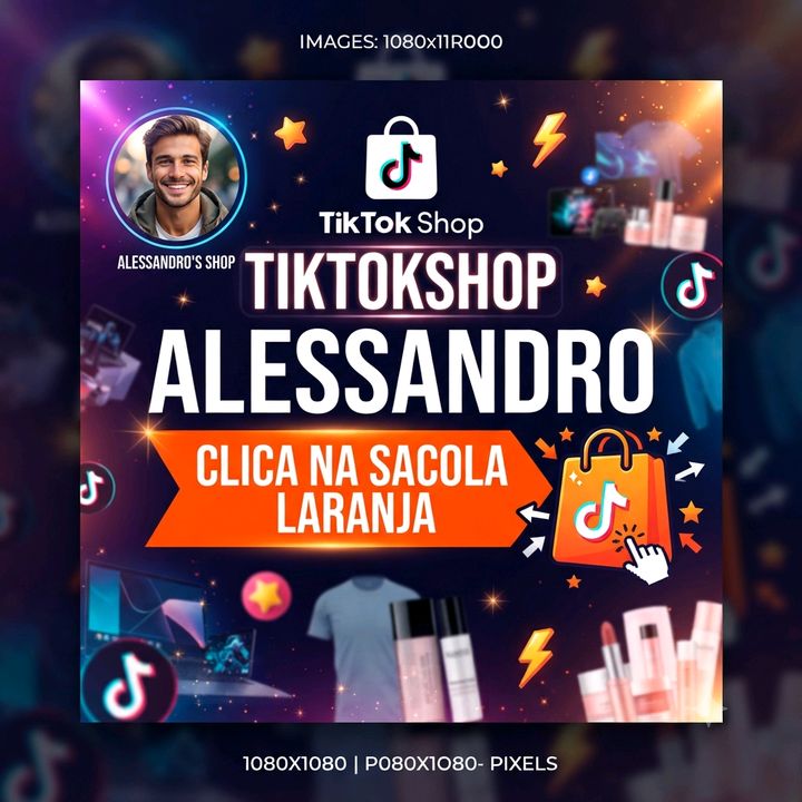 tiktokshop/alessandro
