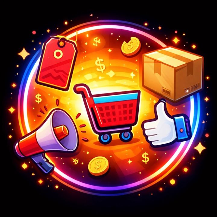 Shop