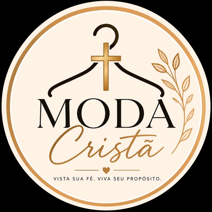 Moda Cristã