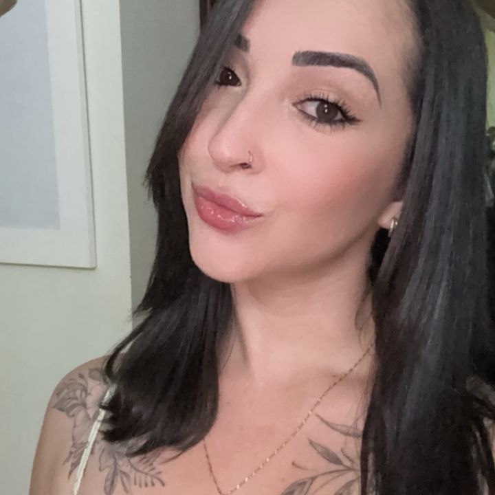 Nádjala Lárida