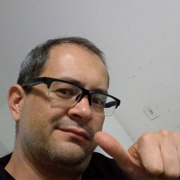 Lucas Indica