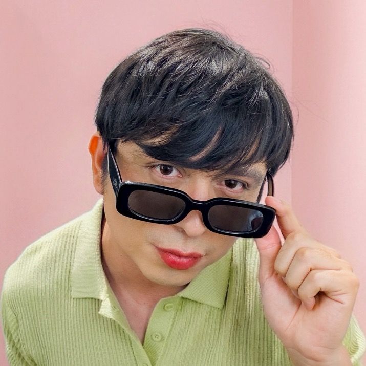 El Jonan May