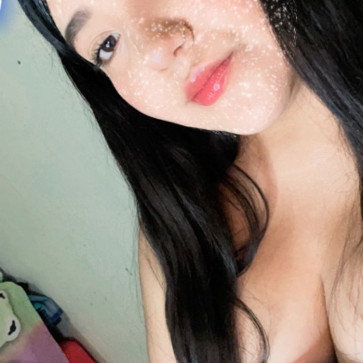 Maldonado Fabiola