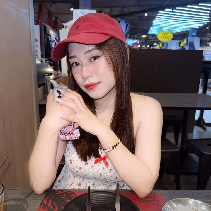 ซิมสันนนนน🫶🏻