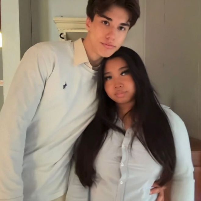 samnlorenzo