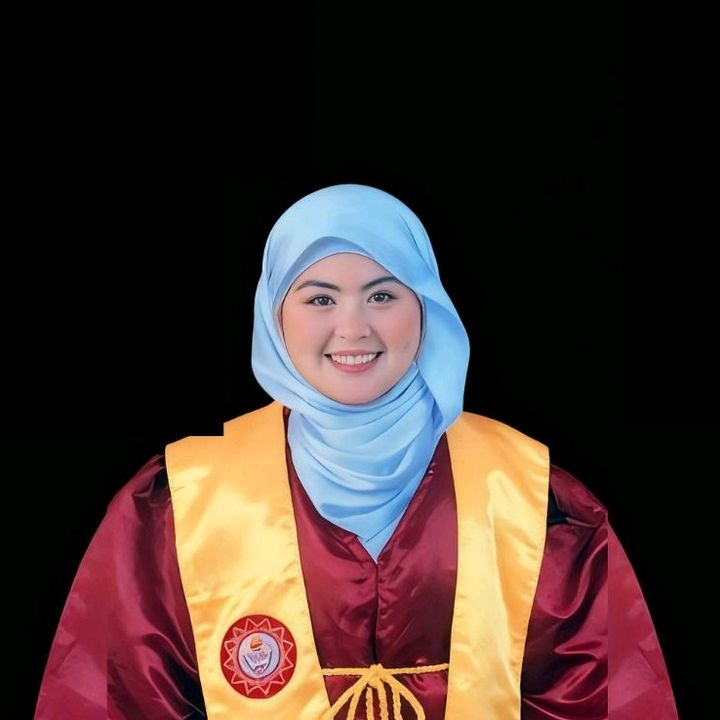 marnisa