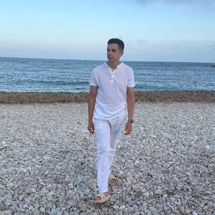 costel_shop