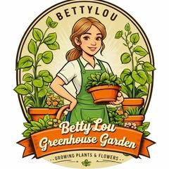 Bettylou