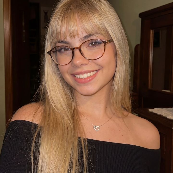 +s