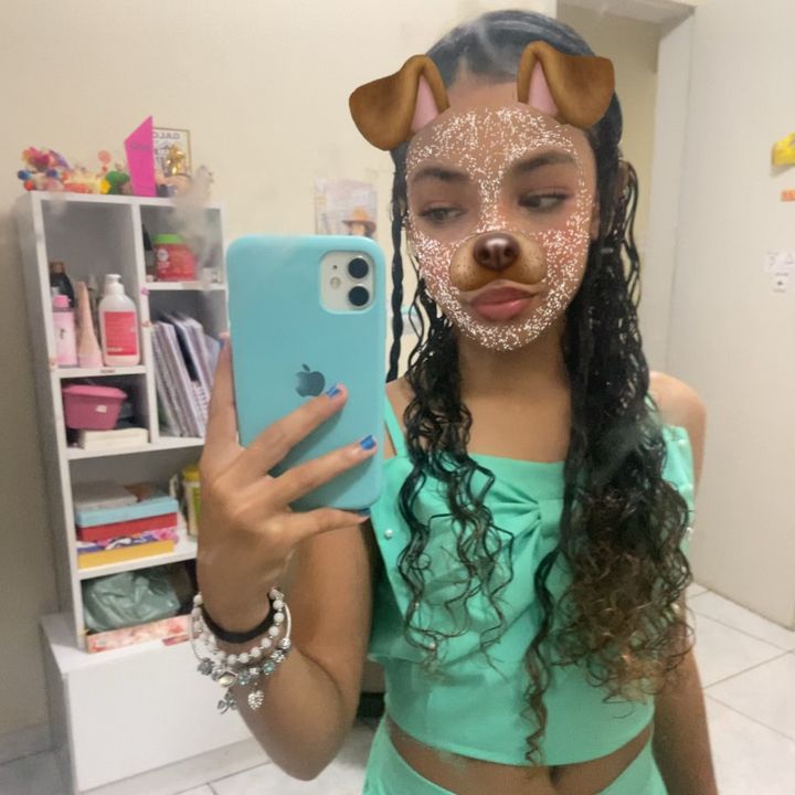 🜲 𓂃✍︎ Kittygabbie