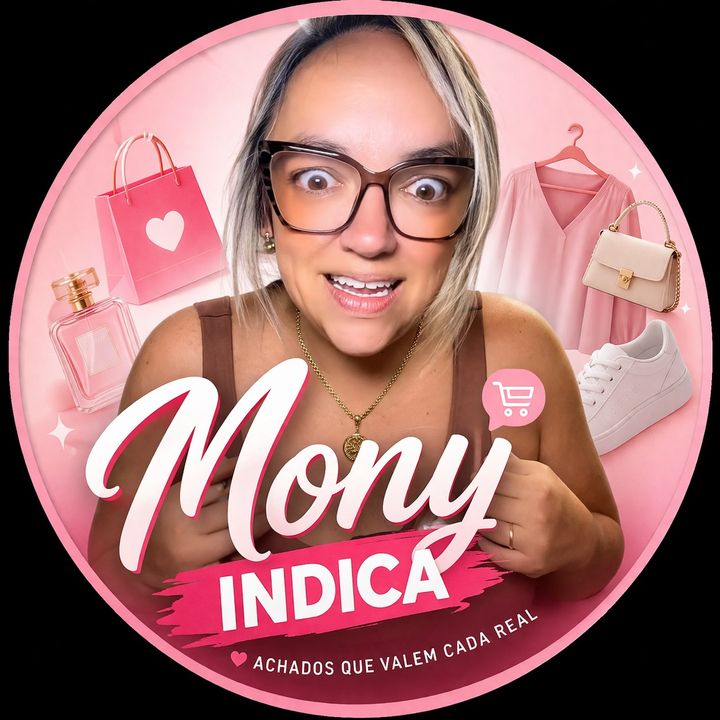 Mony Indica Shop