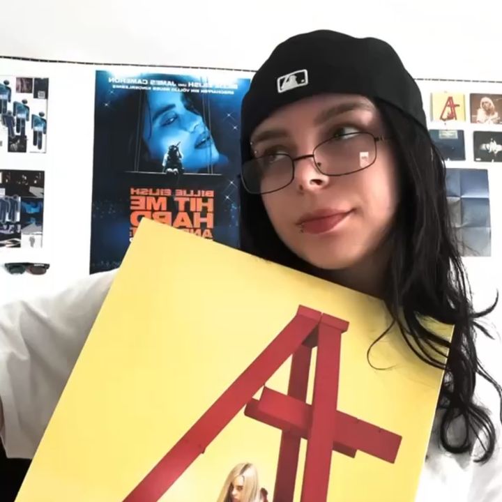 asyaᵇᵉ