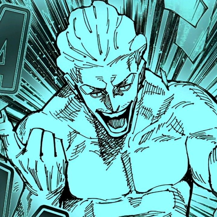 Hakari🃏