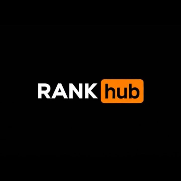 RANK_hub
