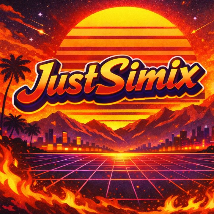 JustSimix