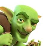 CagaSburrato