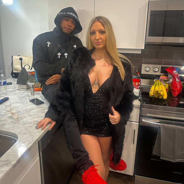 brayandjazzy