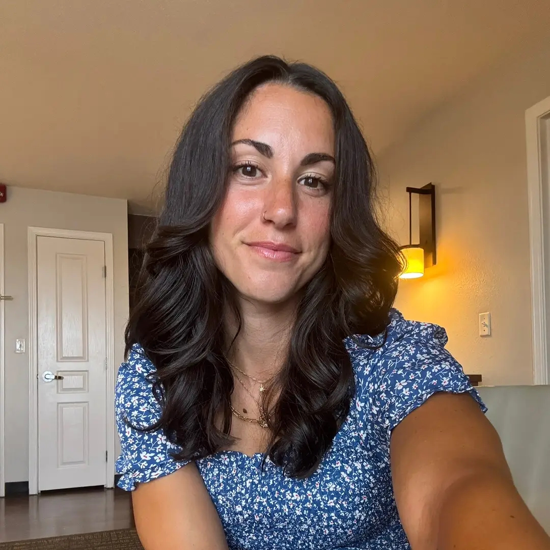 Laura Birch | ADHD SAHM