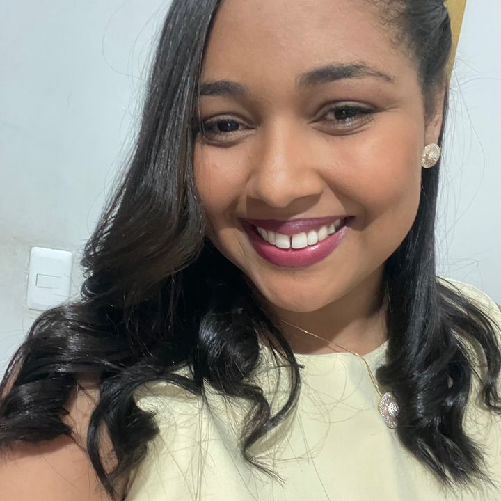 Beatriz Lima
