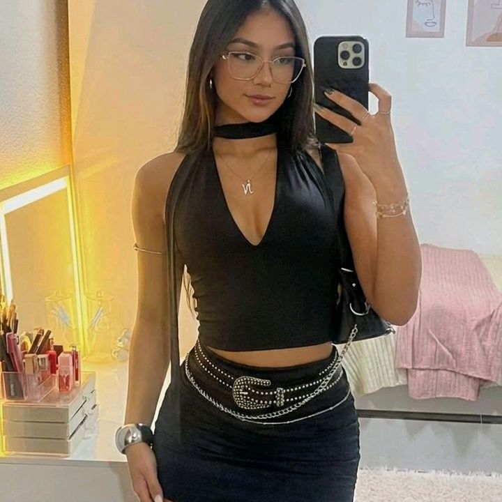 Ayla gomes