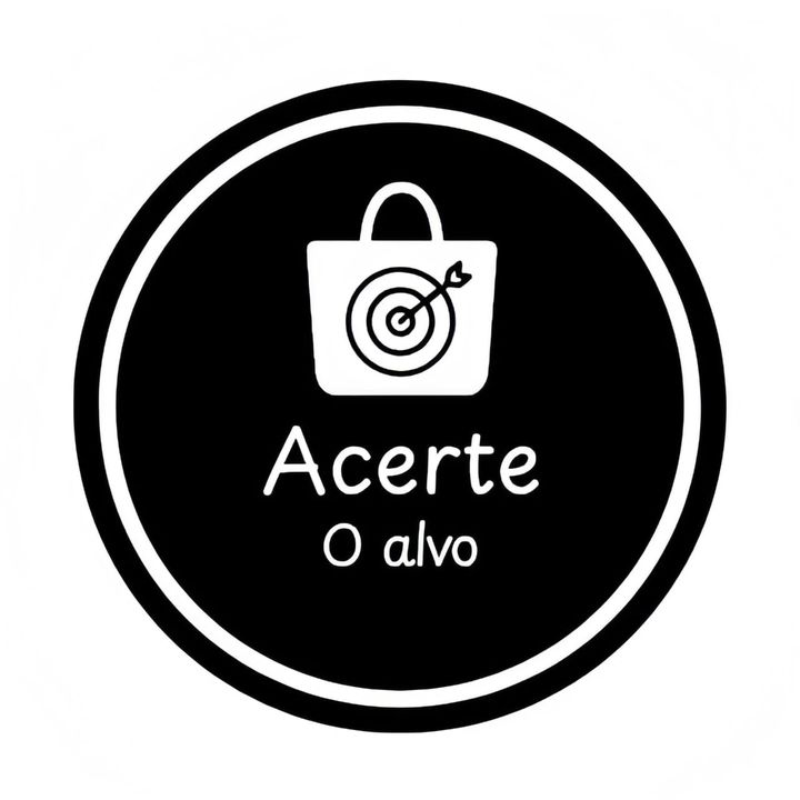Acerte o Alvo