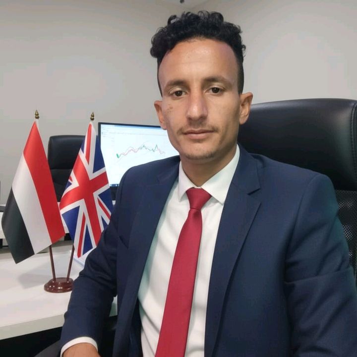 🇾🇪🇮🇹Mohammed Al-Yamani