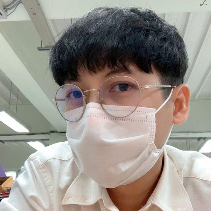 long_len_duu