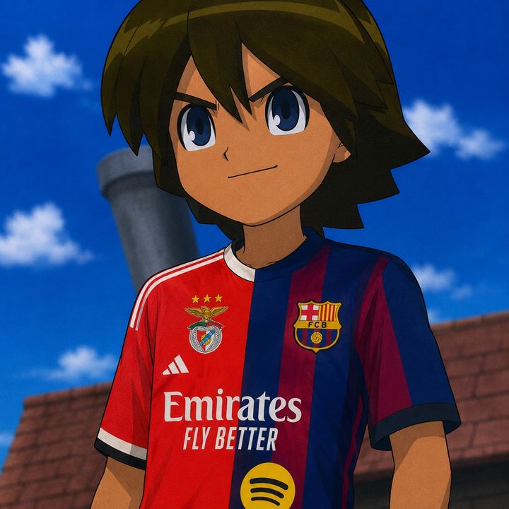 pepifoot_