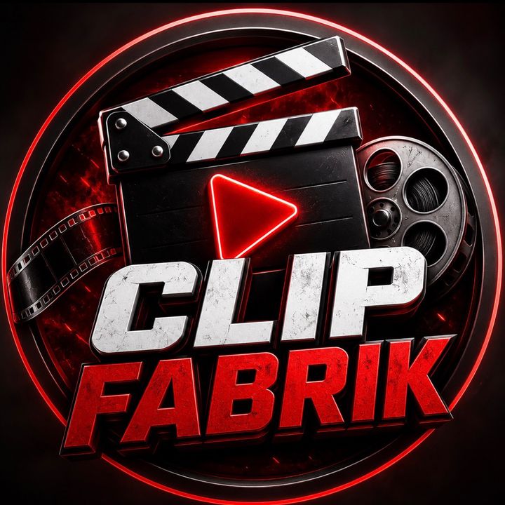 clipfabrik
