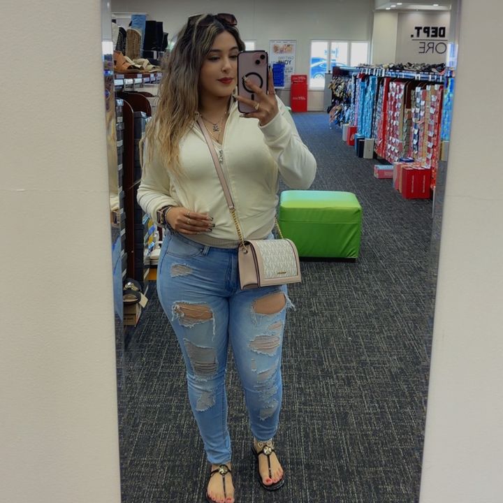 Jassyjas22